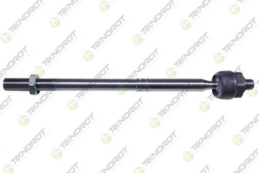 Rot Mili Focus Iı C-max 06 11 07 Kuga 08 / Mazda 3 / S40 04 V50 04 C30 06 C70 06 - 1377655-4M513L519AB