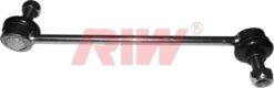 Z Rotu Ön İ30 08 Elantra 06 Cerato 08 Clkh-30 - 548302H100-548302H200-548302H000