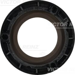 Krank On Kece Transıt V184-v348-347-v362-v363 01 Boxer Iıı Jumper Iıı 22dt Puma 120bg 130cv Puma C81 110bg C96 130bg Ducato 2.2jtd 50x90x14 - 0514.C6-1557881-3S7Q6700AB