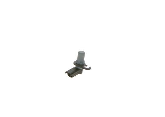 Krank Devir Sensörü Peugeot Partner-expert-p206-p306-p308-p406-p408 Cıtroen Berlıngo-c4-c5-xsara 2.0 16v 2.0 Hdı Suzukı Grand Vitara 01 05 2.0 16v 2.0hdı 2.2hdı 3.0 16v Fıat Ulysse 02 11 - 1920.EN-9640627780-3322067G01