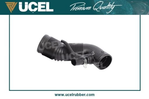 Hava Filtre Hortumu Audı A3 1.6-1.8 - 1J0129684N-1J0129684T-1J0129684K