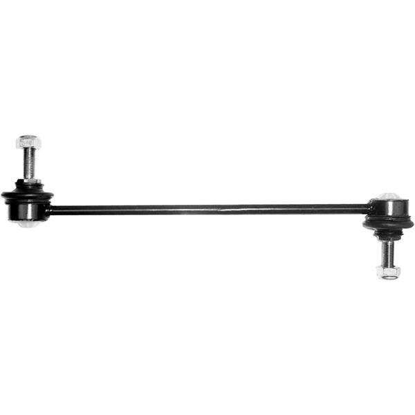Ön Z Rot Fıesta Cb1 08 12 Vı 08 Fıesta Iıı Ccn 12 Transıt Courıer C4a 14 B-max 14 Mazda 2 07 15 - 1513343-1790310-8V513B438AD