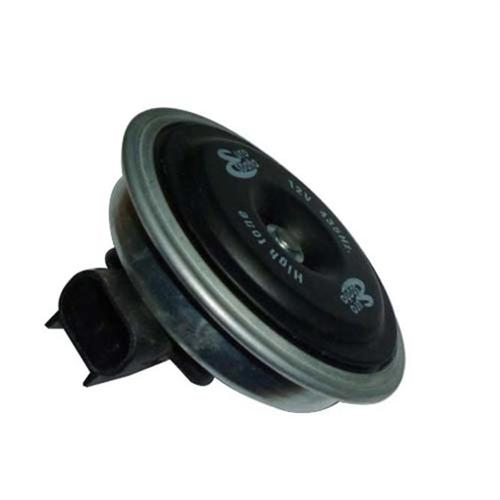 Korna Corsa-combo - 1228086