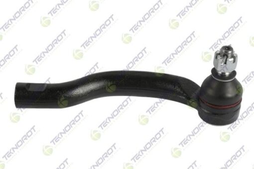 Rot Başı Dış Sağ Toyota Rav4 2.0l 1az-fe Aca30 06-12 - 4504609650-4504649195