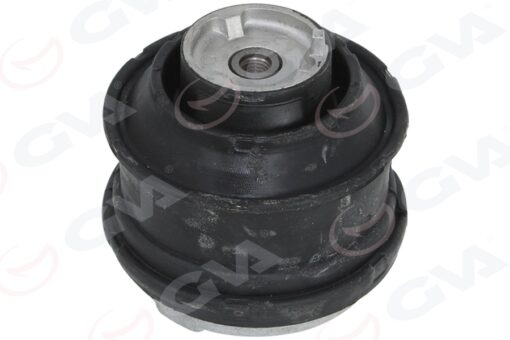 Motor Takozu Alt Mercedes W203 S203 Cl203 W221 R230 - A2212401317