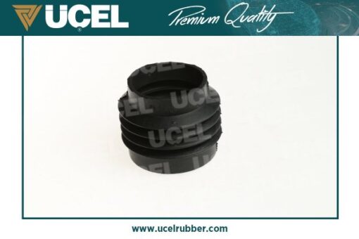 Hava Filtre Körüğü Kısa Renault R12 - 7700513294A-7700513294