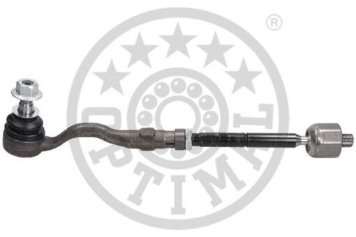 Rot Takımı On Sag Sol Bmw F25 F26 13 18 - 32106787472
