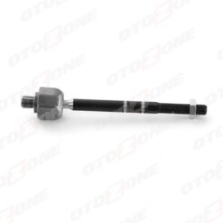 Rot Mılı Jaguar Xf I X250 08 15 Xf Sportbrake X250 12 14 Xk 2 X150 06 14 - C2D47149