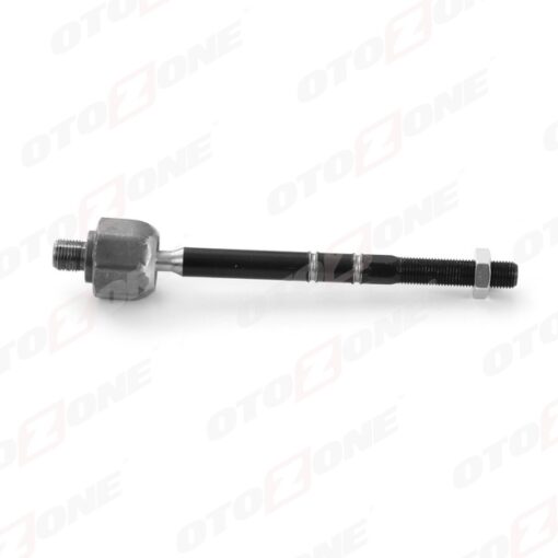 Rot Mılı Jaguar Xf I X250 08 15 Xf Sportbrake X250 12 14 Xk 2 X150 06 14 - C2D47149