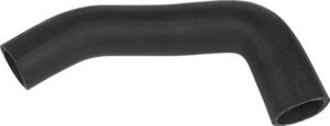 Radyatör Üst Hortumu M131 Dkş - 7584255