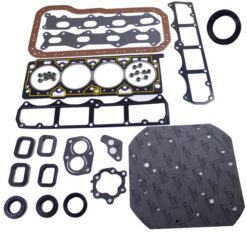 Motor Tk Contası Full Marea 1.6 Keçeli - 5895663