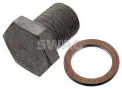 Karter Tapası Bmw E30 E34 E36 E39 E46 E60 E65 E90 F01 F34 F32 F33 F36 F20 F40 F45 F48 F22 E83 E84 F25 F26 E70 F15 F16 G11 G12 G22 G32 Mını F54 F55 F56 F60 R55 R60 - 11137535106-STC2034-VYX00040