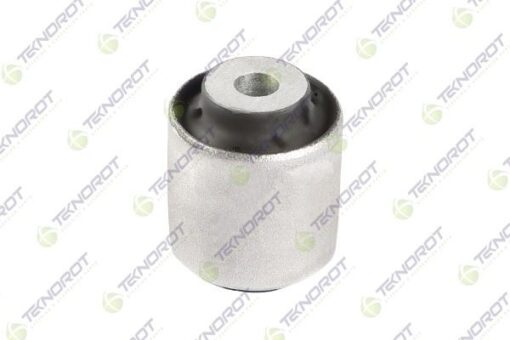 Salıncak Burcu On Alt Sag Sol Dıs Bmw F10 F07 F12 F06 F01 F04 F15 F16 - 31126777739-31126777740