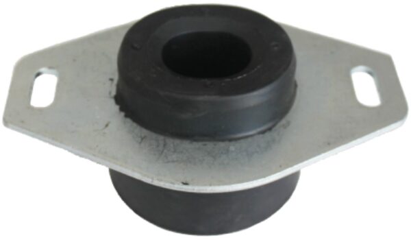 Motor Takozu Şanzuman P206-307 2.0 16v-2.0 Hdı-partner-berlıngo 1.6-2.0 Hdı-xsara 1.6-2.0 Hdı 16v - 1844.36-1827.10-1844.68