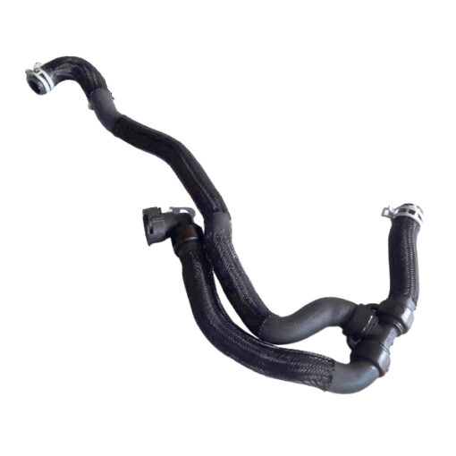 Radyatör Su Hortumu Dacıa Duster 10 Dokker 12 Lodgy 12 Sandero Iı 17 Renault Express 23 1.5dci - 210214022R