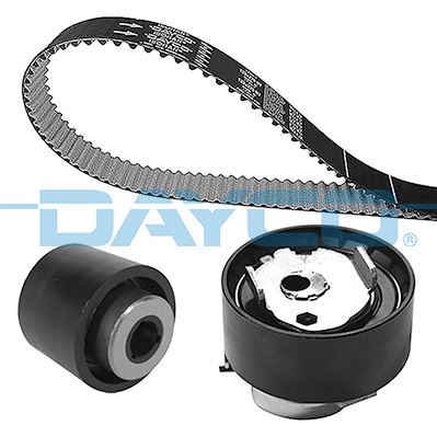 Eksantrik Gergi Kiti 118x160 Astra L 21 Corsa F-combo E 19 Crossland-grandland-108-208-301-308- 508-2008-partner-berlıngo-c-elysee-c2-c3-c4-ds3-proace 1.2 B-d-f12xht Puretech - 1654516080-1610872480-1654512780