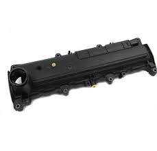 Külbüratör Kapağı Kango Megane Clio Euro3 1.5 Dci - 8201034955-132654861R