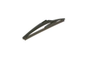 Arka Cam Sileceği 230mm Twın Mgn Iı-astra H - 7701054824