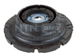 Amortisör Tablası Transporter T5 1.9 Tdı 2.5tdı 03 Axa-axb-axc Axd-brs - 7E0412331