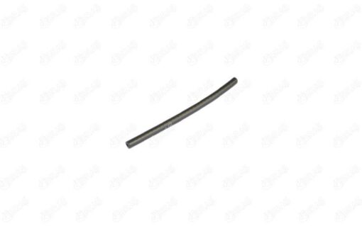 Yakıt Hortumu 3.5 Mmx8.00mm 15cm Chevrolet Cruze J308 1.4 12 - GM 55566663-807007