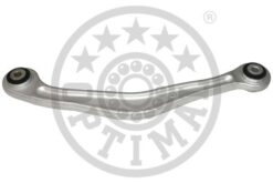 Denge Kolu Arka Sag Ust Mercedes S-class W221 C216 - A2213501006