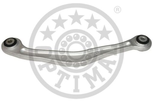 Denge Kolu Arka Sag Ust Mercedes S-class W221 C216 - A2213501006