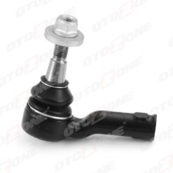 Rot Bası Range Rover Sport I L320 06 13 - LR010676-QJB500070