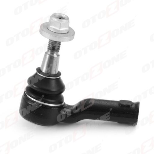 Rot Bası Range Rover Sport I L320 06 13 - LR010676-QJB500070