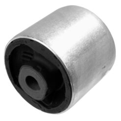 Ön Alt Eğri Tabla Fişeği 75mm A4 08-15 A5-q5 08 Porsche Macan 14 - 8K0407183F-8K0407183D