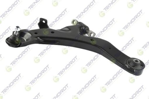 Salıncak Alt Sol Rotilli Hyundaı Elantra 1.6l 2.0l 00-06 - 545002D000-545002D002