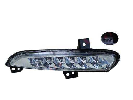 Gündüz Farı Sağ Scenıc 3 - 266007257R-266006436R