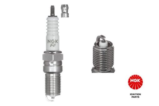 4665 Buji Espace 2.0 84-92 R18 81-86 R20 2.0 80-83 R21 88-93 R21 2.2-2.0 88-94 - 7700266295-7700267140-7700714540