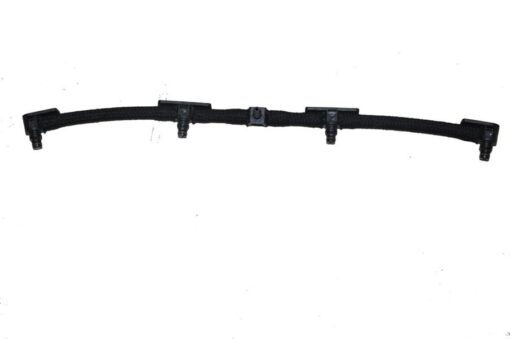 Enjektör Geri Dönüş Borusu Fıat 500l -bravo-croma-doblo-ducato 3-punto-egea-lınea1.6 D Multijet - 55269856