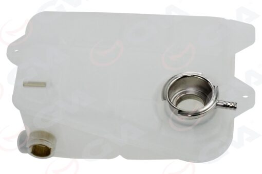 Radyator Yedek Su Deposu Mercedes W201 W168 W124 W140 - A1265001549