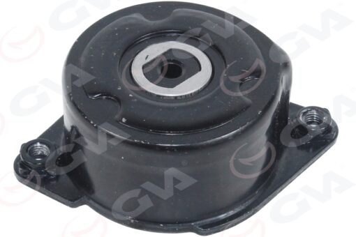 Eksantrik Gergi Rulmanı Bmw E46 E39 E38 E53 Freelander I L314 2.0 Td4 Range Rover 3 L322 3.0 D - 11282248484-PQS101710