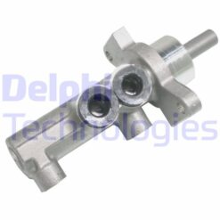 Fren Ana Merkezi Opel Vectra B 1.6-1.8 95 02 22.2 Mm - 558013-3495542