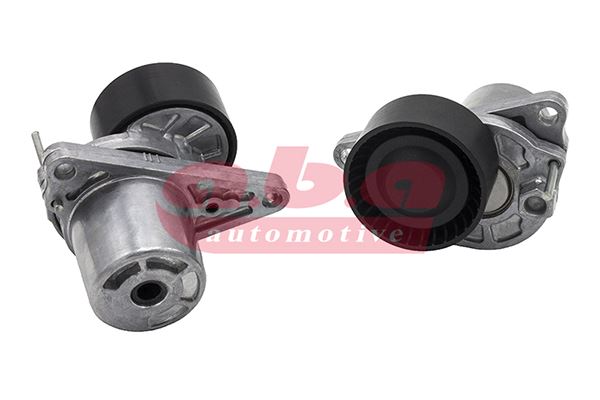 Kayıs Gergı Rulmanı Kutuklu Mercedes Om622 Om626 W447 W205 . Renault R9m M9r Megane Clıo Captur Master Trafıc / / Nıssan Qashqaı X-traıl 1.6l 2.0l J10 J11 T31 T32 07- / Navara 2.3l Ys23 D23 15- - A6262000270-117505337R-1195500Q0G