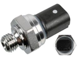 Egzoz Basınc Sensoru Mercedes W176 W246 C117 C218 W204 W205 W212 W213 C253 W222 W447 B906 B907 B910 - A0009052706