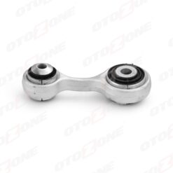 Askı Rotu Arka Bmw F12 F13 F07 F10 F11 F01 F02 F03 - 33326775683