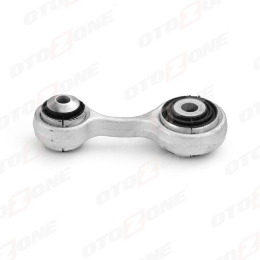 Askı Rotu Arka Bmw F12 F13 F07 F10 F11 F01 F02 F03 - 33326775683