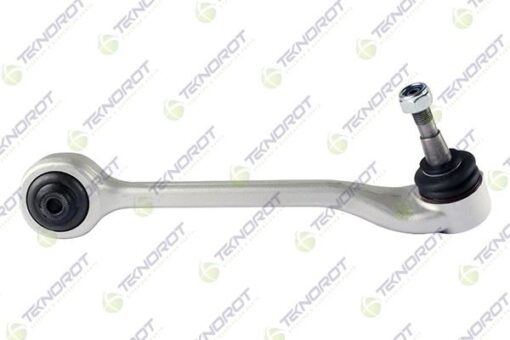 Salıncak On Sag Arka Bmw E60 - 31122347982