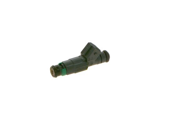 Enjektör Benzinli Astra G-f-vectra B-zafıra A 1.4-1.6 X14xe-x16xel - 817403-25321516-817443-17091762