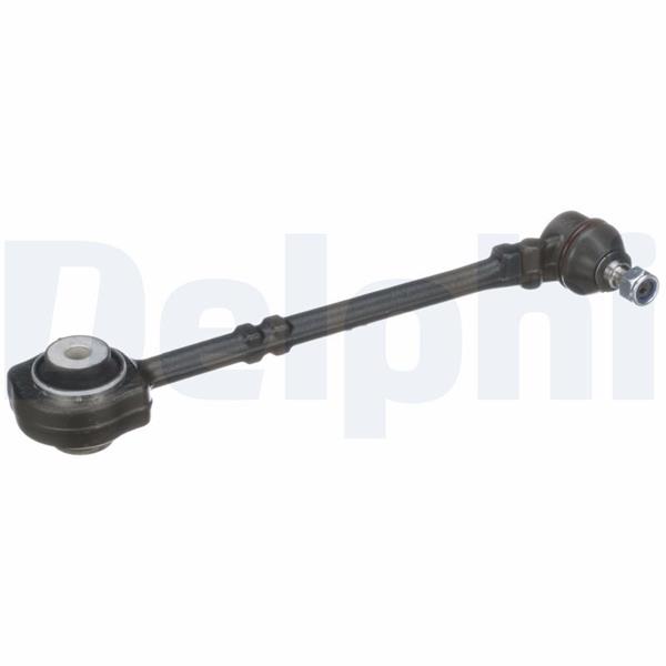 Salıncak On Alt 4-matic Mercedes X218 C218 W212 S212 - A2123301911