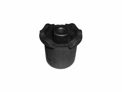 Salıncak Burcu Onun Arkası Alt Sag Sol Dıscovery 3 4 L319 Range Rover Sport I L320 - RBX500531