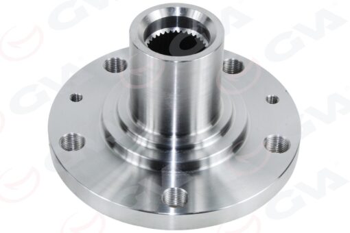 Ön Teker Poryası 16 Jant Ducato-boxer-jumper Yeni Model - 1346652080-3307.83