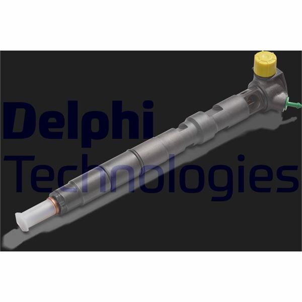 Enjektor Mercedes Sprınter Om651 B906 B907 B910 - A6510703087