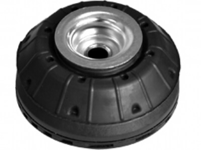 Ön Amortisör Üst Takozu Rulmanlı Opel Corsa D-corsa E-adam Fıat Grande Punto - 344653-55703313-51780079-51813225
