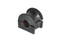 Viraj Lastiği Escort 16mm 90 - 7102392