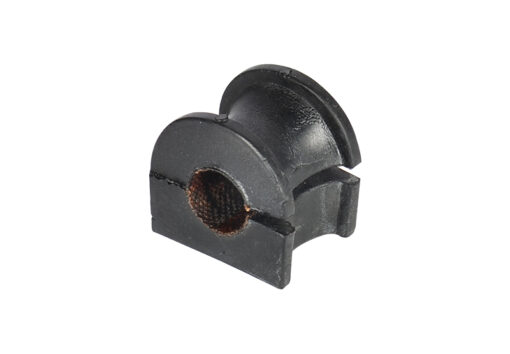 Viraj Lastiği Escort 16mm 90 - 7102392