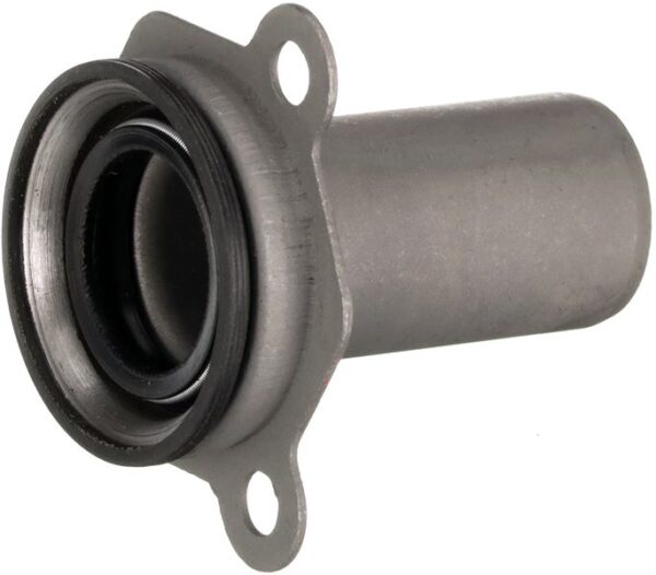 Prizdirek Kovanı Kılavuzu Şanzuman Keçesi Ön P106-p206-p307-c3-saxo - 2105.14-9638950580-2105.38-3645800